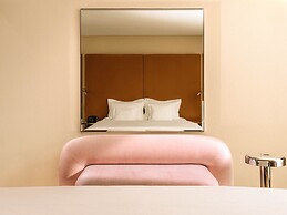 Hotel Josef