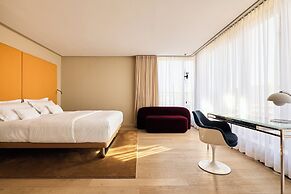 Hotel Josef