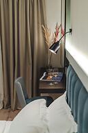 Athens Cypria Hotel