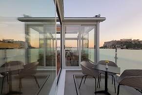 Athens Cypria Hotel