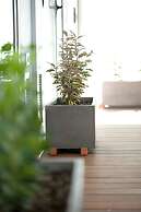 Athens Cypria Hotel