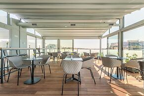 Athens Cypria Hotel