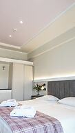 Athens Cypria Hotel