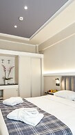 Athens Cypria Hotel