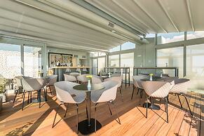 Athens Cypria Hotel