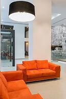 Athens Cypria Hotel