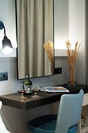 Athens Cypria Hotel