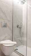 Athens Cypria Hotel