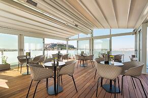 Athens Cypria Hotel