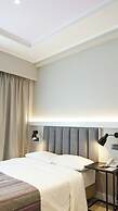 Athens Cypria Hotel