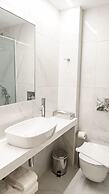 Athens Cypria Hotel