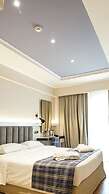 Athens Cypria Hotel