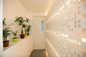 Athens Cypria Hotel