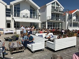 Hummeren Hotel