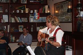 Hummeren Hotel