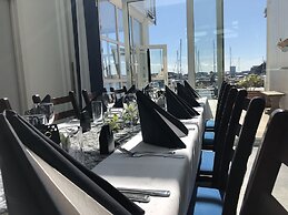 Hummeren Hotel