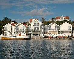Hummeren Hotel