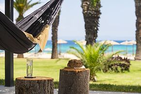 Kassandra Palace Seaside Resort