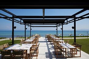 Kassandra Palace Seaside Resort