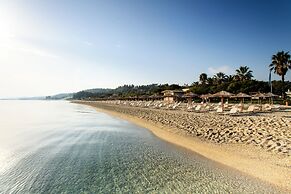 Kassandra Palace Seaside Resort