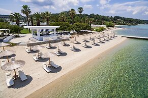 Kassandra Palace Seaside Resort