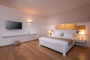 Kassandra Palace Seaside Resort