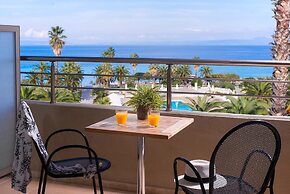 Kassandra Palace Seaside Resort
