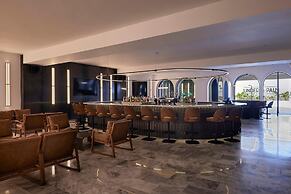 Kassandra Palace Seaside Resort