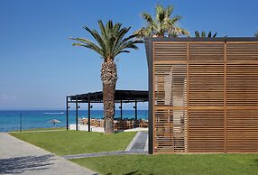 Kassandra Palace Seaside Resort