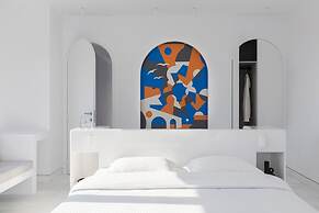 Kassandra Palace Seaside Resort