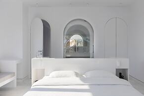 Kassandra Palace Seaside Resort