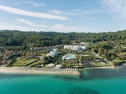 Kassandra Palace Seaside Resort