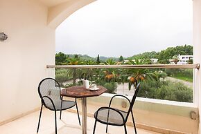 Kassandra Palace Seaside Resort