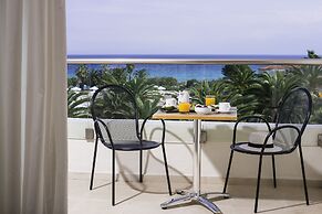 Kassandra Palace Seaside Resort