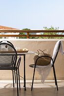 Kassandra Palace Seaside Resort