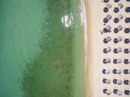 Kassandra Palace Seaside Resort