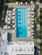 Kassandra Palace Seaside Resort