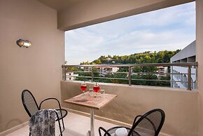 Kassandra Palace Seaside Resort