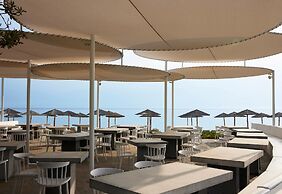 Kassandra Palace Seaside Resort