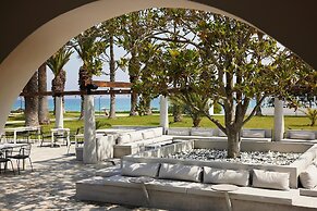 Kassandra Palace Seaside Resort