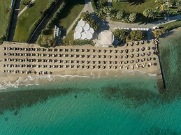 Kassandra Palace Seaside Resort