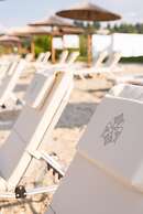 Kassandra Palace Seaside Resort