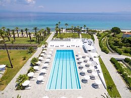 Kassandra Palace Seaside Resort