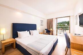 Kassandra Palace Seaside Resort