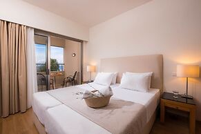 Kassandra Palace Seaside Resort