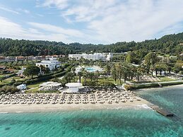 Kassandra Palace Seaside Resort