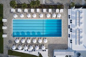 Kassandra Palace Seaside Resort