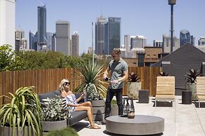 Regents Court Sydney