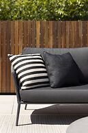 Regents Court Sydney