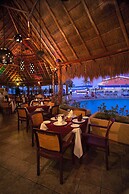 Aquamarina Beach Hotel